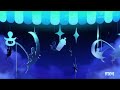 FXM The Boss Baby Intro