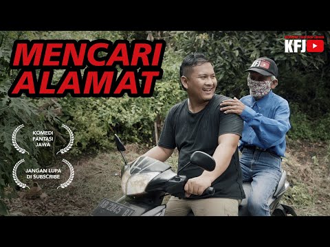 tersesat-mencari-alamat-film-komedi-fantasi-jawa-kfj-30