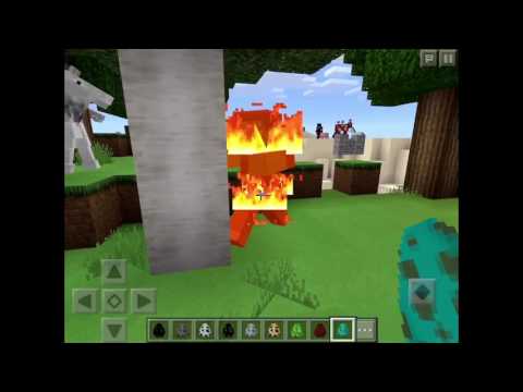 Soartex Fanver 3 Texture Pack Show Case