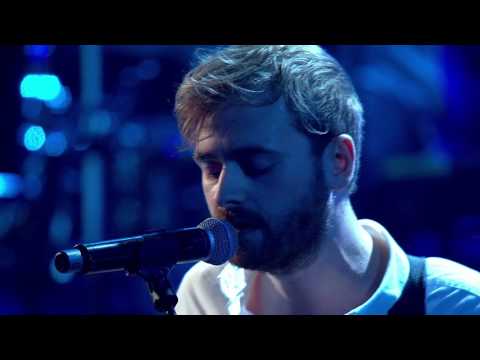 Gig Y Pafiliwn   Yr Ods   Cau Dy Lygaid