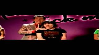 Lalaine - I&#39;m Not Your Girl(Music Video HQ)