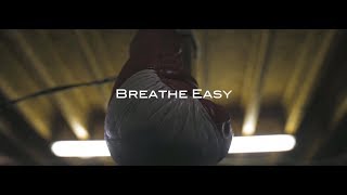 ILLaTungs - Breathe Easy (Official Video)