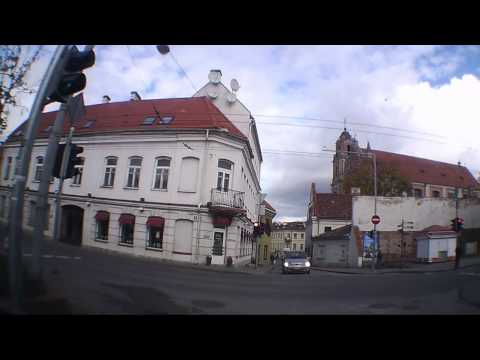 Cazare Busteni - Cazat.ro