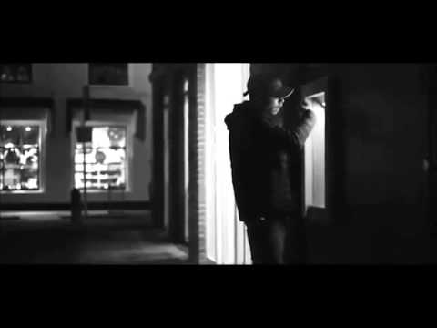 Lijpe ft. Hydro - ibahesj CLIP!!!