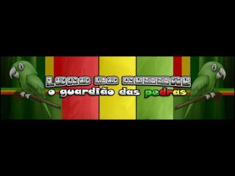 NOITE 2010 LIMPO - [ Gramps Morgan - For One Night ]