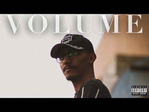 MVHDI - PSYCHO (Official Audio)