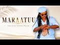 MARAATUU New Oromo Music 2026 Inspired By Falmataa Kabbadaa AI Cover Music