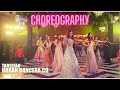 Tareefan Wedding Choreography Urban Dancera