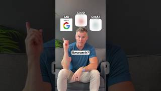 What's the "BAD" AI Tool you're still using?