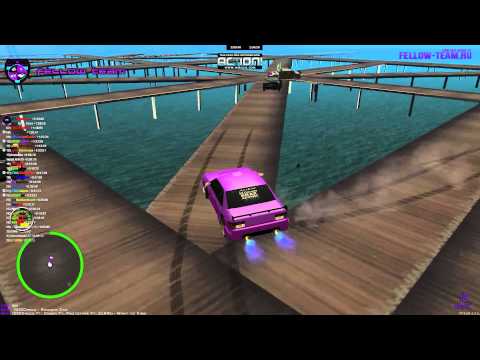 Fellow Team |FT| -Want to Kiss by ZoRRo Fundd