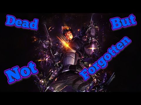 SMITE - SUCH A GOOD GAME AS APOLLO VS A PLAT BORDER RAMA  - S10 Master Ranked duel 1 v 1