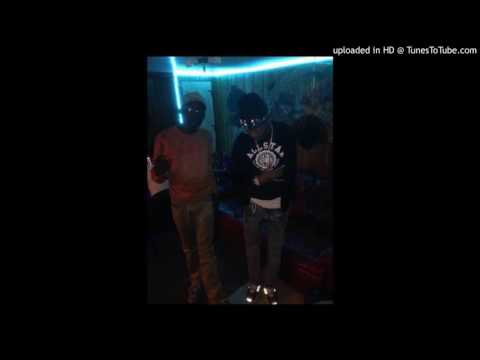 SlickLor Taee x Lor Dee "The Chasers"