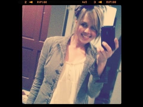 OOTD! Creeper boots? Stylish mommies episode 1- I Naturesknockout.com