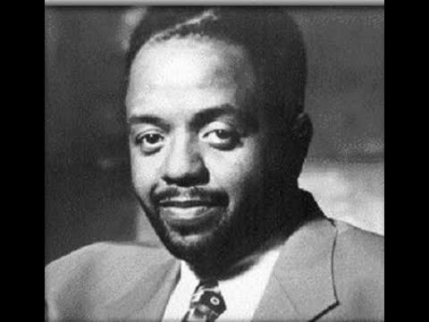 Daryl Coley "He's Preparing Me (Extended Version)"