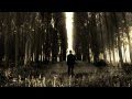 Enigma - Beyond the invisible [HD] 