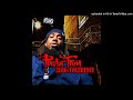 Pastor Troy I Wanna C U