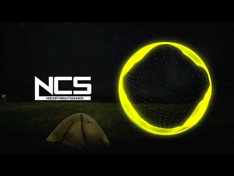 NIVIRO - Memes | House | NCS - Copyright Free Music Video