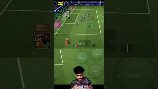 Big Time Mane🗣️ : Sryy Broooo😡🥶🗿Glitch or Not 🛑🛑