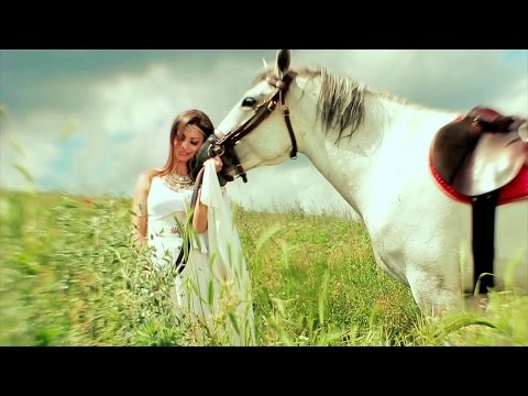 Iskren Petzov - Samo vednaj (official video) 2014