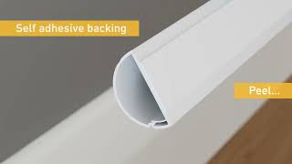 Download lagu D-Line Cord Cover mp3 Download lagu D-Line Cord Cover mp3