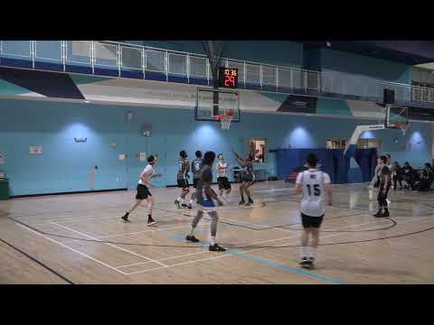 Bare Bear vs Dirty Clan   Saturday tier 1   tcbl 2021 winter