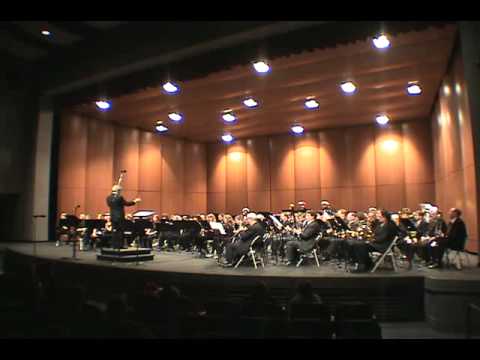 Mannin Veen (Dear Isle Of Man) by Haydn Wood