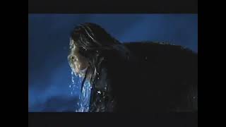 Matthew Good Band - Load Me Up [1999]