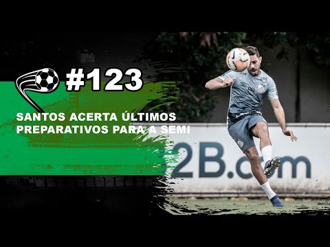 Cuca deverá ter força máxima para o jogo de quarta-feira