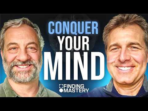 Diplo — Grammy Award Winning DJ: “Don't Be Afraid of Failing”