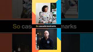 Meeple University - Cascadia video thumbnail