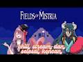 LISTRIK KEK ANJ-!!! 【Chill Stream 】