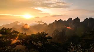 The Moody Blues - Dear Diary