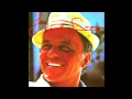 Sweet Caroline - Frank Sinatra