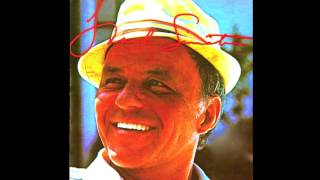 Sweet Caroline - Frank Sinatra