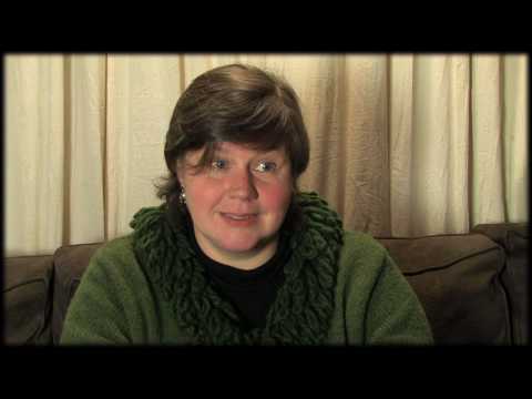 About the Clarity Process