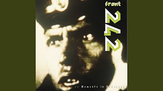 Lovely Day (Live 2008)