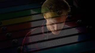 Rainbow Capella Outdoor Instrument video thumbnail 1