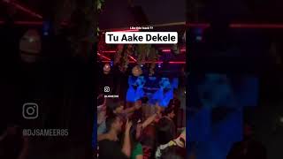 Download lagu Tu Aake Dekhle | King | Playing at Playboy Beer Garden Dehradun mp3 Download lagu Tu Aake Dekhle | King | Playing at Playboy Beer Garden Dehradun mp3