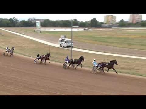 2020.05.30. 01. futam - BIRTHDAY DÍJ I. RÉSZ