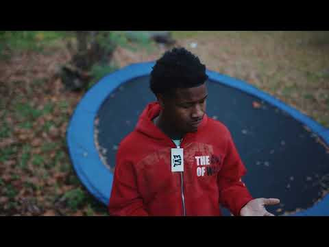 Kfn Shaun - Can't You See (Official Music Video) Shot By : @Thisdeadendshit