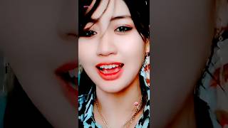 Download lagu Bulan Bintang ''neo sari 💜 #dangdut #feedshorts #shorts mp3