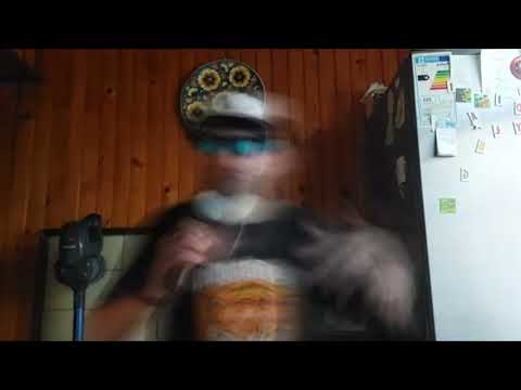 tiger bonzo szybko fafluni na azbesta i konstantina b bez raczki tego typu