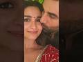 Alia Bhatt And Ranbir Kapoor Diwali Celebration ️ Bollywood Cinema