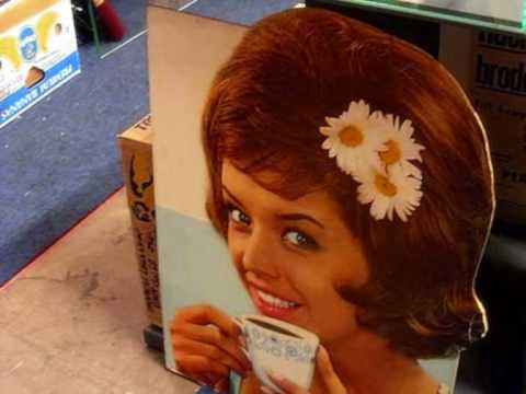 Vem Vet  -  Lill-Babs