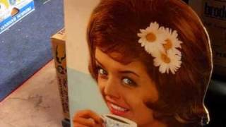 Vem Vet  -  Lill-Babs