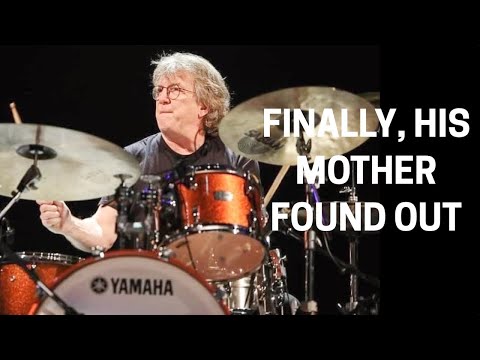 Tom Brechtlein: SCIENTOLOGY, NEVER TALKED ABOUT THIS BEFORE