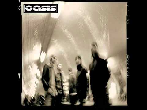 The Cage video