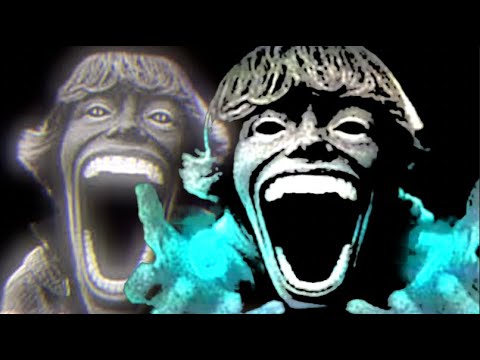 Every 67 Kid Analog Horror Edit In 7 Minutes..