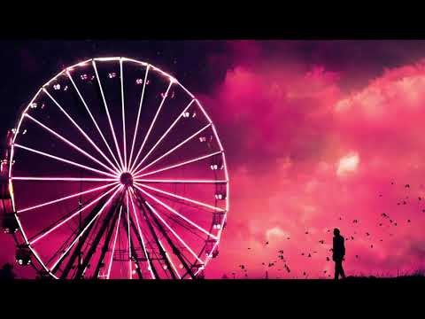 MOTi x Project M x Lovespeake - Was It Love