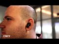 Bose QuietComfort EarBuds II: better design, better performance